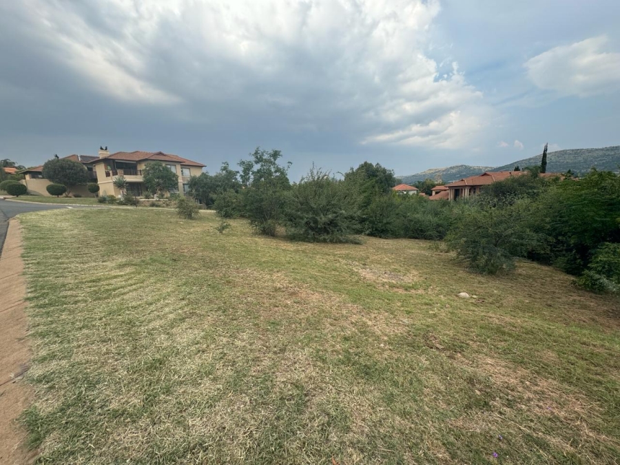 0 Bedroom Property for Sale in Birdwood Estate North West